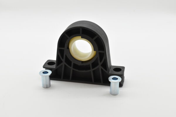 Lagerbock till HPS/SHI 51