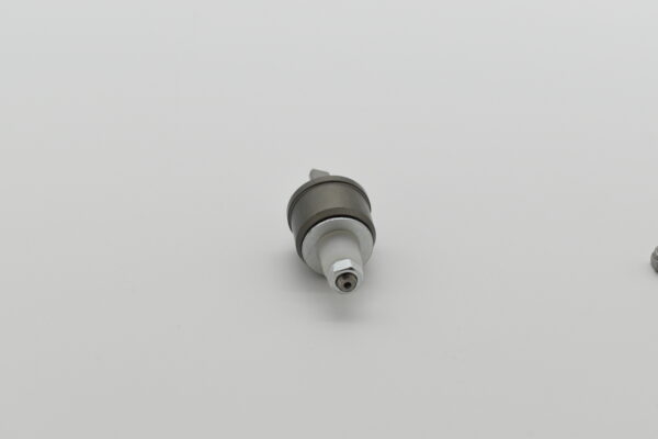 Tätningssats till MKA 800 för pulsgivare IGELZ, gängad axe