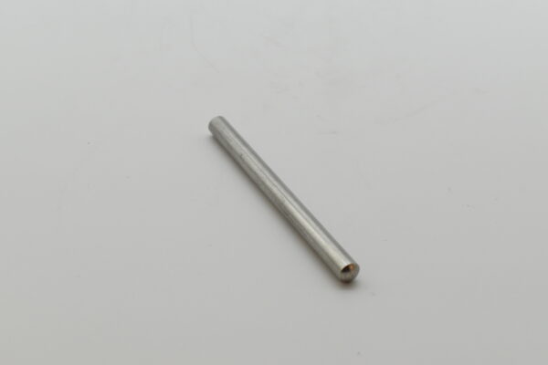 Stötstång till PBVE