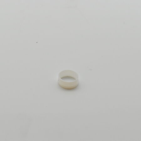 Avstrykare PTFE