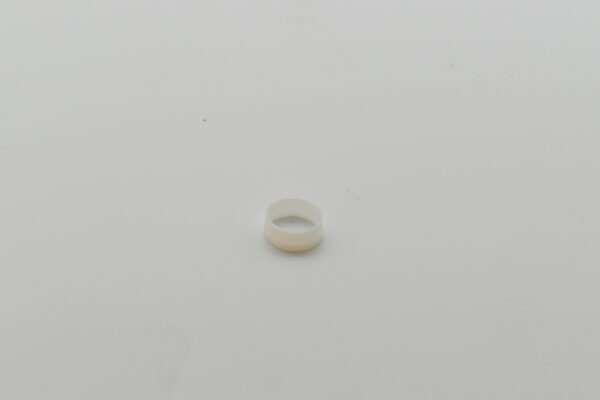 Avstrykare PTFE