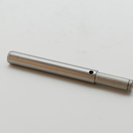 Kolvstång till PBVE - Image 2