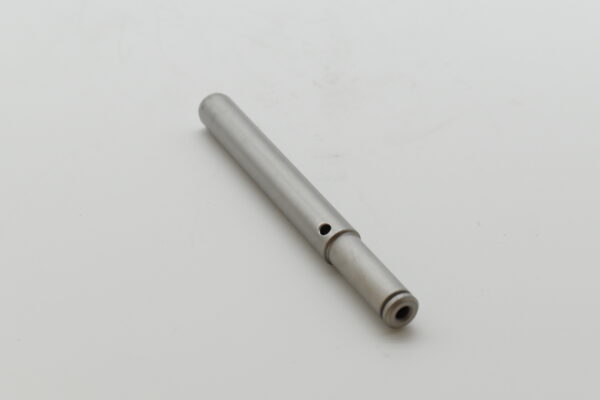 Kolvstång till PBVE