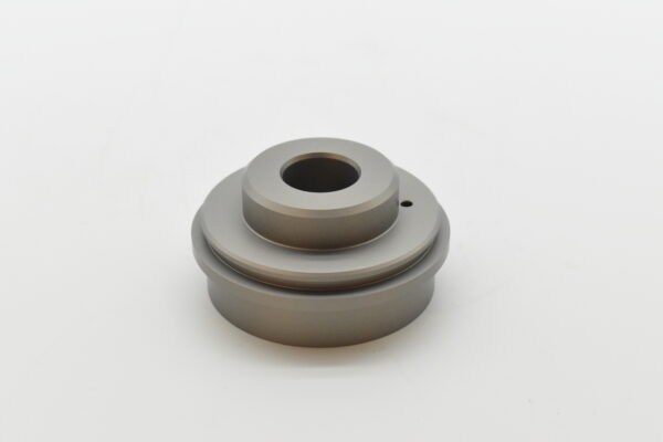 Cylinderlock till  PBVE 100