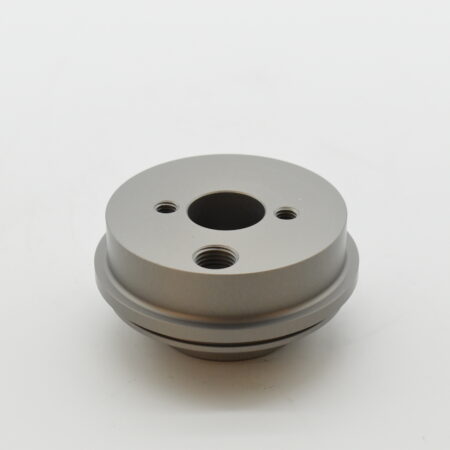 Cylinderlock till  PBVE 100 - Image 2