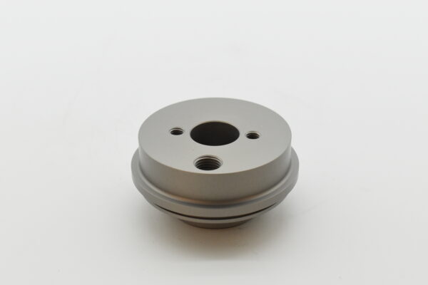 Cylinderlock till  PBVE 100