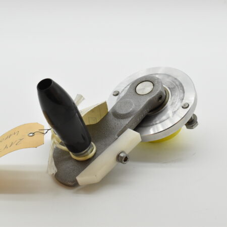 Handvev till  HPSI,HK 92 - Bild 3