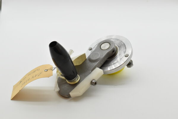 Handvev till  HPSI,HK 92