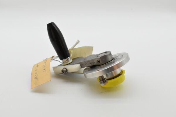 Handvev till  HPSI,HK 92