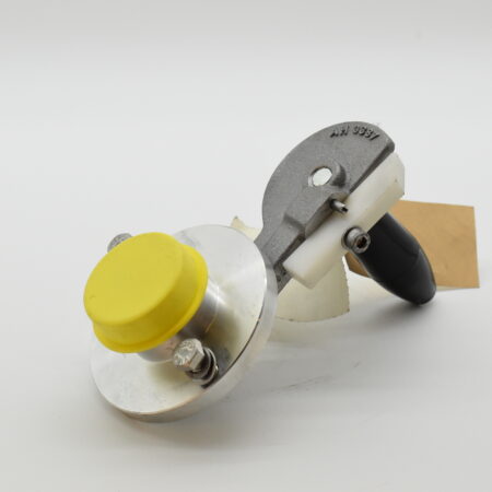 Handvev till  HPSI,HK 92 - Bild 2