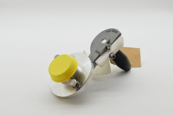 Handvev till  HPSI,HK 92