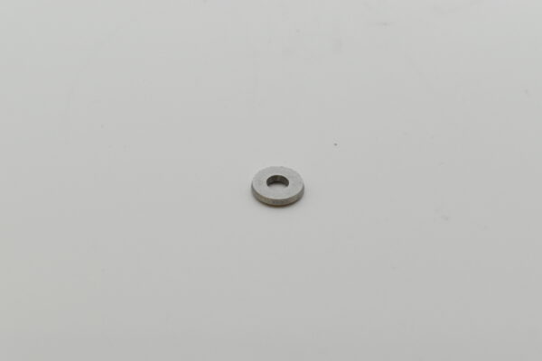 Planbricka M6 stor till gavel Truckfitpump