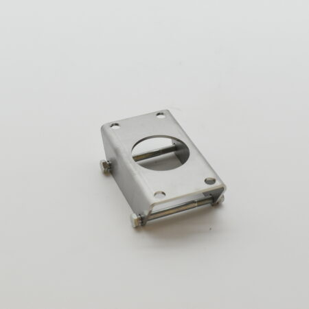 Ventilfäste vriddon håldelning - Image 4