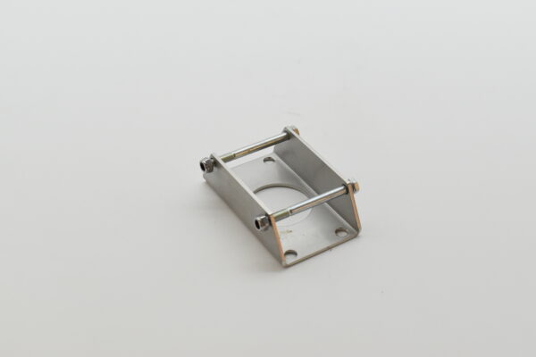 Ventilfäste vriddon håldelning