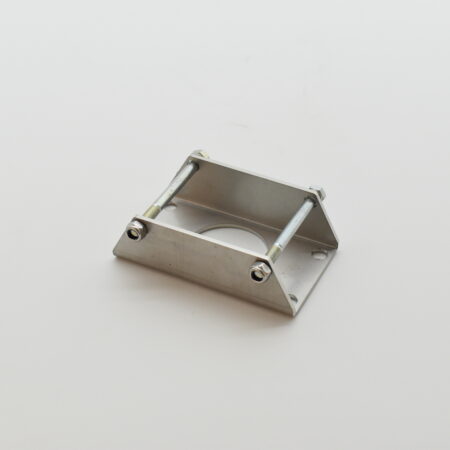 Ventilfäste vriddon håldelning - Image 3