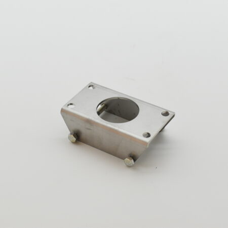 Ventilfäste vriddon håldelning - Image 2