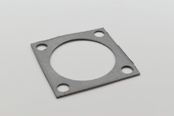 Packning högtemp till ORVA