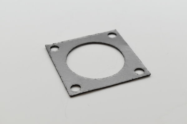 Packning högtemp C-max3 utloppsfläns