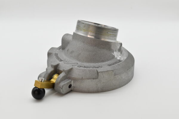 Mellankoppling APIA 180 B1-R3" 100/80