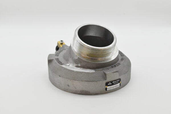 Mellankoppling APIA 180 B1-R3" 100/80