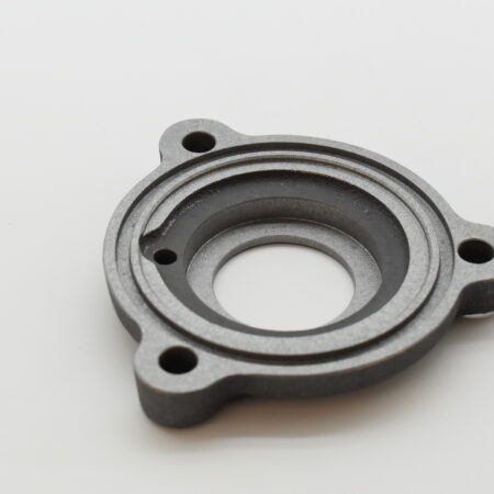 V-Max kullagergavel lös - Image 2