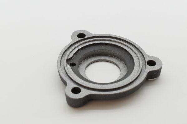 V-Max kullagergavel lös