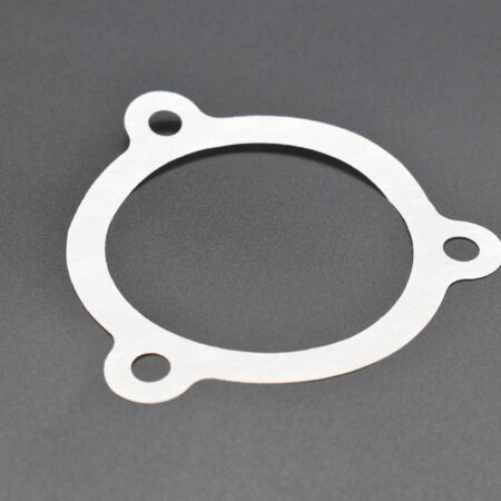 V-Max, shims-skivor - Bild 3