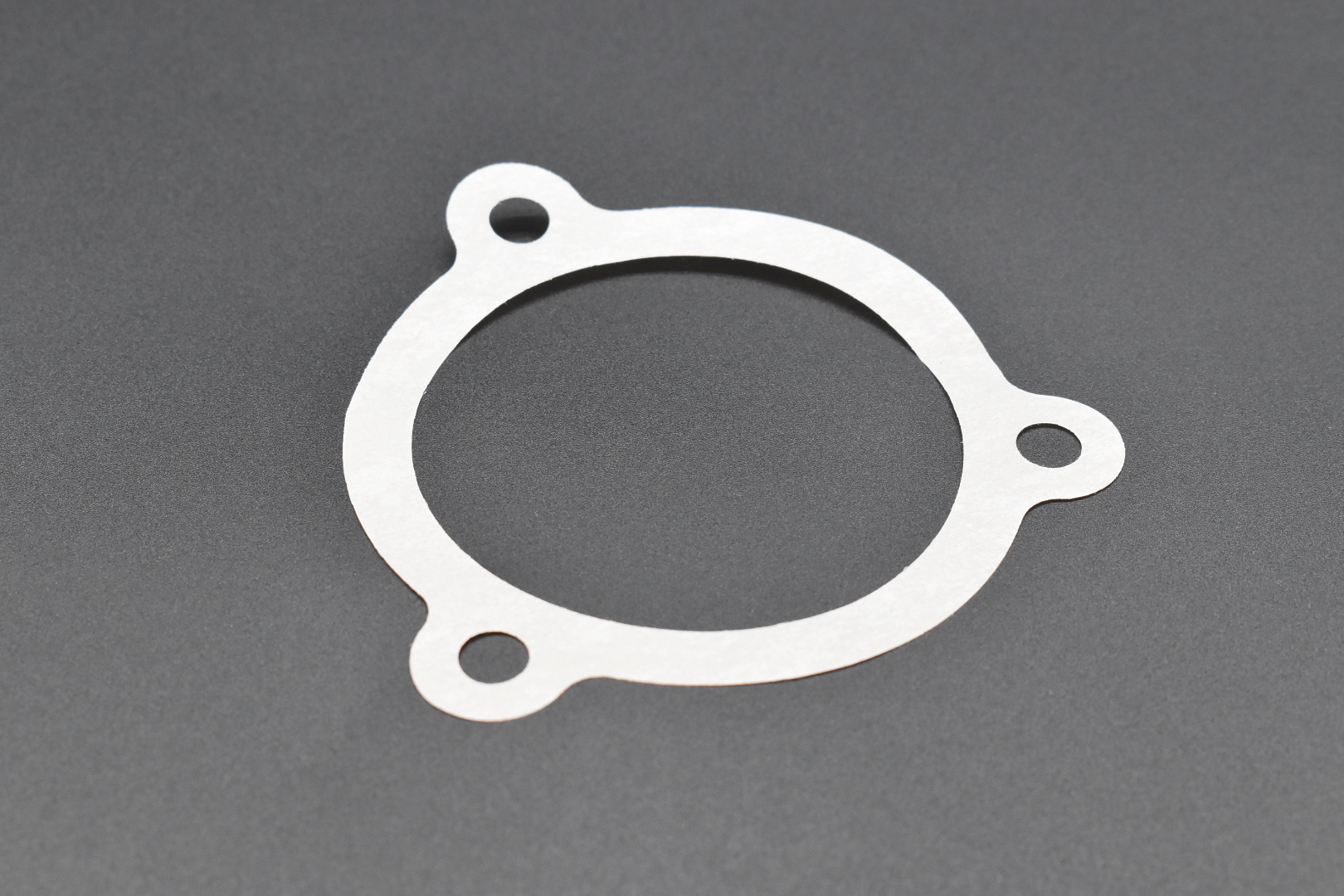 V-Max, shims-skivor - Bild 3