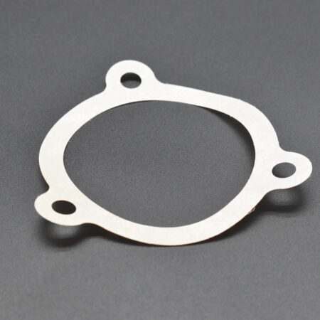 V-Max, shims-skivor - Bild 2