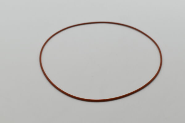 V-Max o-ring till gavel
