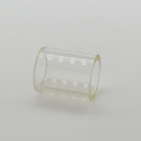 Doseringspumps glascylinder - Image 2