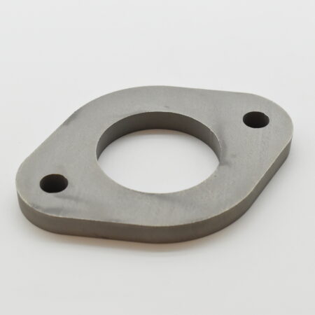 Svetsflänsar - Bild 5