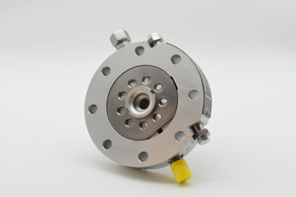 Venturi ställbar VEN 65/12 A