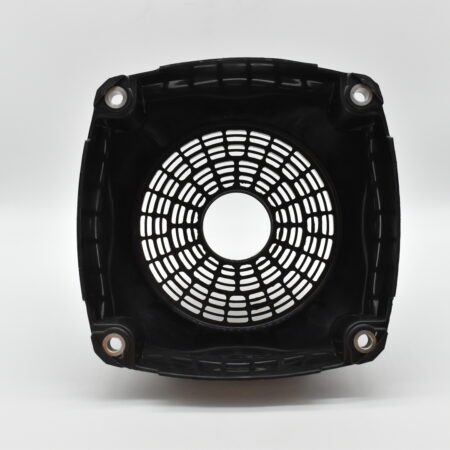 V-Max plastkåpa för drivsidan - Image 4