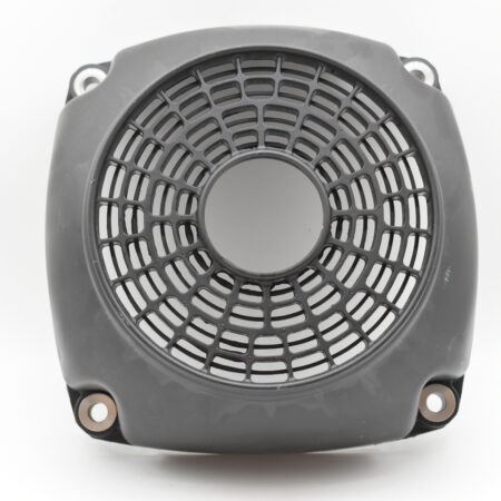 V-Max plastkåpa för drivsidan - Image 3