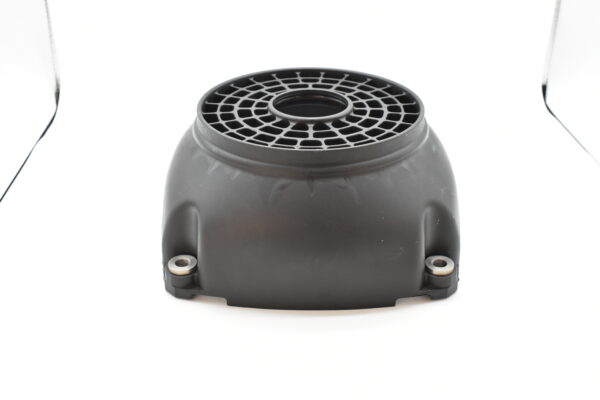 V-Max plastkåpa för drivsidan