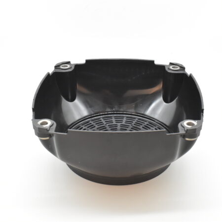 V-Max plastkåpa för drivsidan - Image 2