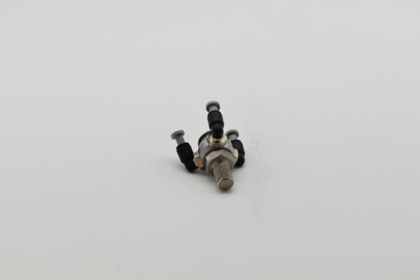 Termometer givare för pump TPV 1A 3/2 + 1.3 (+70 grader)