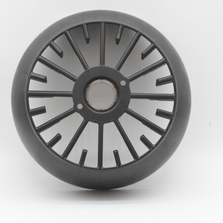 V-Max fläkthjul plast - Image 3