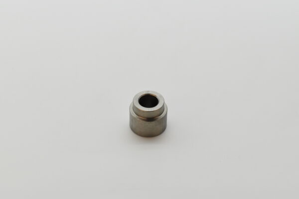 V-Max bussning kopplingskåpa/vinkelfästet