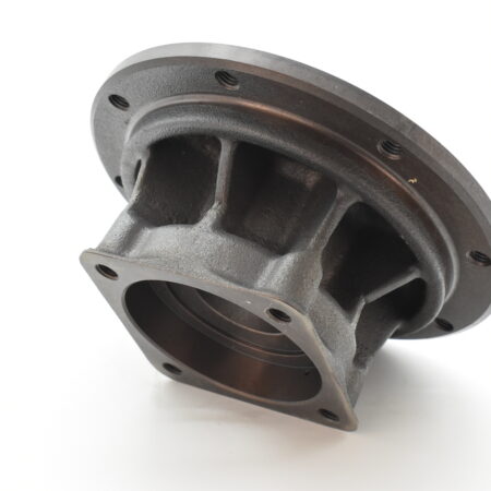 Gavel lös till FPOS 100 chem coated för hypower - Image 4