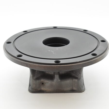 Gavel lös till FPOS 100 chem coated för hypower - Image 3