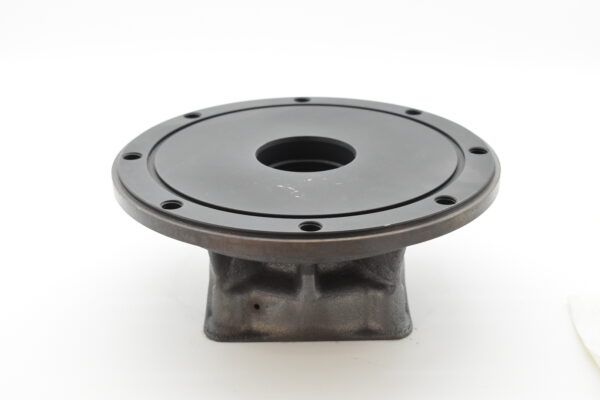 Gavel lös till FPOS 100 chem coated för hypower