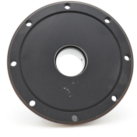 Gavel lös till FPOS 100 chem coated för hypower - Image 2