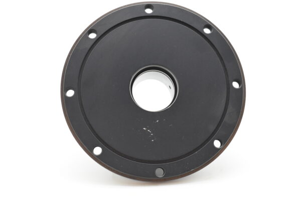 Gavel lös till FPOS 100 chem coated för hypower