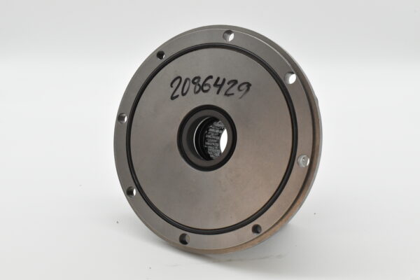 Gavel FPS 80/1 förmonterat lager och tätningar