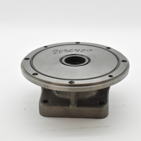 Gavel FPS 80/1 förmonterat lager och tätningar - Bild 3