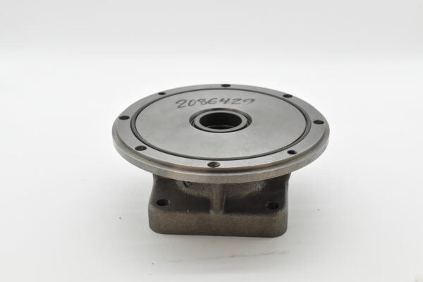 Gavel FPS 80/1 förmonterat lager och tätningar