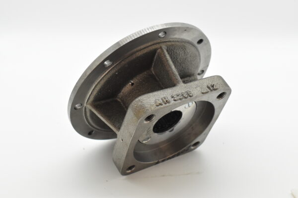 Gavel FPS 80/1 förmonterat lager och tätningar