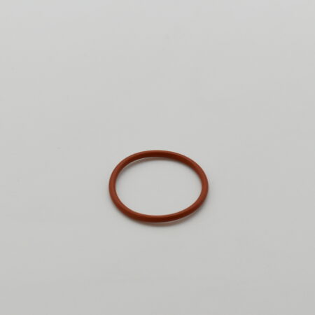 V-Max o-ringar till Kür - Bild 2